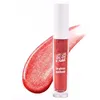 Image de Si Si La Paillette - Gloss Pailleté 4 ml Or rose unisex