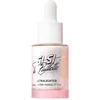 Image de Si Si La Paillette - Ultraligher Highlighter 15 ml unisex