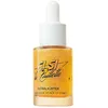 Image de Si Si La Paillette - Ultraligher Highlighter 15 ml unisex