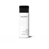 Image de Galénic - Poudre Nettoyante Douceur Mousse nettoyante 40 g unisex