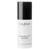 Image de Galénic - Sérum Rééquilibrant 7Jours Sérum hydratant 9 ml unisex