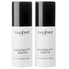Image de Galénic - Sérum-Gouttes Intense Sérum hydratant 1 pieces unisex