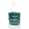 Image de Seasonly - HUILE TENSIOLIFT Huile visage 30 ml unisex