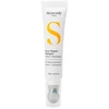 Image de Seasonly - SERUM REGARD DÉFATIGANT Sérum contour des yeux 15 ml unisex