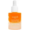 Image de Seasonly - HUILE TAN BOOST Huile visage 30 ml unisex