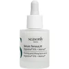 Image de Seasonly - SERUM TENSIOLIFT Sérum anti-rides et anti-âge 30 ml unisex