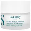 Image de Seasonly - BAUME DE NUIT TENSIOLIFT Crème de nuit 50 ml unisex