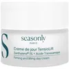 Image de Seasonly - CRÈME DE JOUR TENSIOLIFT Crème de jour 50 ml unisex