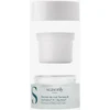 Image de Seasonly - BAUME DE NUIT TENSIOLIFT Crème de nuit 50 ml unisex
