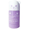 Image de Inuwet - Masque Dream Mauve Masque anti-rides et anti-âge 30 ml female