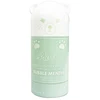 Image de Inuwet - Masque Dream Aqua Masque anti-rides et anti-âge 30 ml unisex