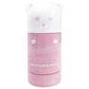 Image de Inuwet - Masque Dream Rose Masque anti-rides et anti-âge 30 ml female
