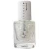 Image de Inuwet - Vernis kids top coat à l'eau naturel - étoiles Ongles 5 ml Blanc unisex