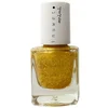 Image de Inuwet - Vernis kids à l'eau vegan parfumé et naturel Ongles 5 ml Blanc unisex