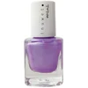 Image de Inuwet - Vernis kids à l'eau vegan parfumé et naturel Ongles 5 ml Blanc unisex