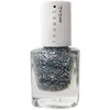 Image de Inuwet - Vernis kids à l'eau vegan parfumé et naturel Ongles 5 ml Blanc unisex