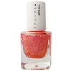 Image de Inuwet - Vernis kids à l'eau vegan parfumé et naturel Ongles 5 ml Blanc unisex