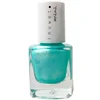 Image de Inuwet - Vernis kids à l'eau vegan parfumé et naturel Ongles 5 ml Blanc unisex