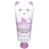 Image de Inuwet - Crème mains & ongles parfum fleur de coton 60 ml unisex