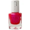 Image de Inuwet - Vernis kids à l'eau vegan parfumé et naturel Ongles 5 ml Blanc unisex