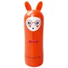 Image de Inuwet - Baume à Lèvres Cola Rouge Baume à lèvres 3 g unisex