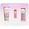Image de Inuwet - Coffret Dream Rose Hydra - 3 soins visage & corps Coffrets soin corps 60 ml unisex
