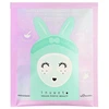 Image de Inuwet - Masque Peel Off aux Alginates Marins Aqua Shot Hydratant Masque hydratant 15 g unisex
