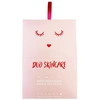 Image de Inuwet - Duo Skincare - Patch yeux & lèvres Masque et patch pour les yeux 1 pieces unisex