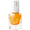 Image de Inuwet - Vernis kids à l'eau vegan, parfumé et na turel Collection Néon Ongles 5 ml Orange unisex