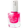 Image de Inuwet - Vernis kids à l'eau vegan, parfumé et na turel Collection Néon Ongles 5 ml Rose unisex