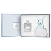 Image de Jacadi - Tout Petit Coffrets parfum mixte 1 pieces male