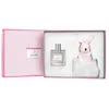 Image de Jacadi - Toute petite Coffrets parfum mixte 1 pieces female