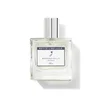 Image de Jacadi - Petite Libellule Parfum Enfant Fille 100 ml female
