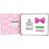 Image de Jacadi - Petite Libellule Coffret parfum enfant 1 pieces female