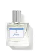 Image de Jacadi - Tout Petit Parfum Enfant Fille 50 ml unisex