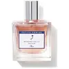 Image de Jacadi Eau De Cologne Petite Cerise 100ml