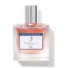 Image de Jacadi - Mademoiselle Petite Cerise Parfum Enfant Fille 100 ml female