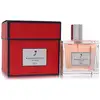 Image de Jacadi - Mademoiselle Parfum mixte 100 ml unisex