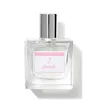 Image de Jacadi - Toute Petite Parfum Enfant Fille 100 ml female