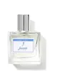 Image de Jacadi - Tout Petit Parfum mixte 100 ml unisex