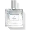 Image de Jacadi Eau De Cologne Le Bebe 100ml
