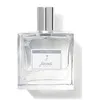 Image de Jacadi - Le Bébé Parfum Enfant Fille 100 ml unisex