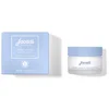 Image de Jacadi - Protectrice Crème visage 50 ml unisex