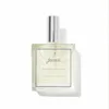 Image de Jacadi - Huile Sèche Multi-Soins Huile corps 100 ml unisex