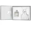 Image de Jacadi - Le Coffret Le Bébé Coffret parfum enfant 1 pieces unisex