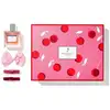 Image de Jacadi - Mademoiselle Petite Cerise Coffret parfum enfant 1 pieces female