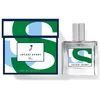 Image de Jacadi - Sport Parfum Enfant Garçon 50 ml male