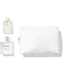 Image de Jacadi - Le Bébé Coffret parfum enfant 1 pieces unisex