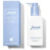 Image de Jacadi - Doux Gel nettoyant 250 ml unisex
