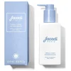 Image de Jacadi - Nourrissante Crème et lait hydratant 250 ml unisex
